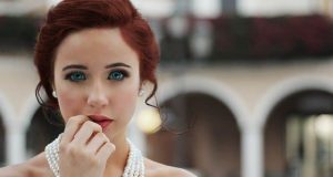 Σημάδια ότι η ψυχή μας ίσως έχει ξαναβρεθεί σε αυτό τον κόσμο, σε μια παλαιότερη ζωή.