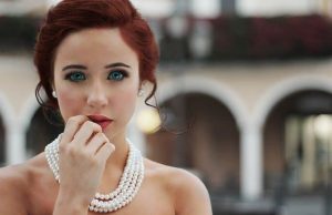 Σημάδια ότι η ψυχή μας ίσως έχει ξαναβρεθεί σε αυτό τον κόσμο, σε μια παλαιότερη ζωή.