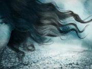 Ο Πόλεμος της Ψυχής Γίνεται Μέσα από το Πλέγμα της Γης