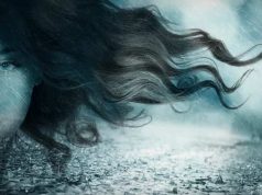 Ο Πόλεμος της Ψυχής Γίνεται Μέσα από το Πλέγμα της Γης