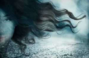 Ο Πόλεμος της Ψυχής Γίνεται Μέσα από το Πλέγμα της Γης