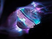 Εξωγήινοι Συνεργάζονται με τους Ολύμπιους; Άρθρο σκέψης Εξωγήινοι Συνεργάζονται με τους Ολύμπιους; Άρθρο σκέψης