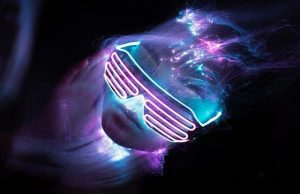 Εξωγήινοι Συνεργάζονται με τους Ολύμπιους; Άρθρο σκέψης Εξωγήινοι Συνεργάζονται με τους Ολύμπιους; Άρθρο σκέψης