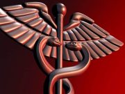 Ερμής Τρισμέγιστος: ΥΜΝΩΔΙΑ ΑΠΟΚΡΥΦΗ Σύμβολο ερμη