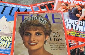 Η Νταϊάνα είπε Ερπετά Όλη τη Βασιλική Οικογένεια πριγκίπισσα Νταϊάνα μέλος στη Βασιλική Οικογένεια