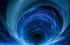 Δέκα Στοιχεία που Αποδεικνύουν το Ταξίδι στο Χρόνο τουνελ για ταξίδι στο χρόνο