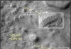 Hellas Planitia – Mars 01-min