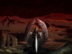 Οι Υποχθόνιες Ερπετοειδείς Φυλές