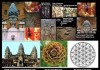 ancient world symbols