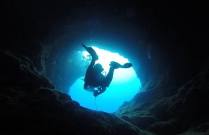 Τα Αρχεία της Σοφίας είναι Βυθισμένα στην Κρήτη