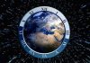 clock-earth-Image by Gerd Altmann from Pixabay-min