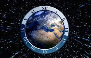 Σύμβολα που συνδέουν όλους τους μεγάλους αρχαίους πολιτισμούς σαν να ήταν ένας παγκόσμιος