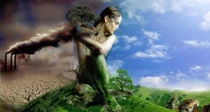 Πώς να Επικοινωνήσετε με τη Γη και να Αφυπνίσετε την Συνείδησή σας