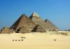 egypt-Image by StockSnap from Pixabay-min