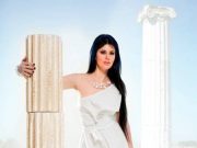 Ποιες Γυναίκες της Αρχαιότητας Φορούσαν Μίνι