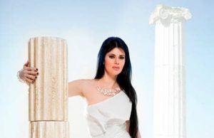 Ποιες Γυναίκες της Αρχαιότητας Φορούσαν Μίνι