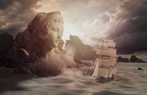 Ιάμβλιχος: Τα Ανώτερα Γένη οι Ψυχές και οι Θεοί