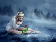 Ερμής Τρισμέγιστος: Ο σκοπός για τον επίγειο άνθρωπο με την διπλή φύση του μέσα από την εξέλιξή του