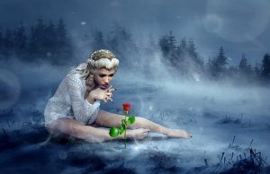 Ερμής Τρισμέγιστος: Ο σκοπός για τον επίγειο άνθρωπο με την διπλή φύση του μέσα από την εξέλιξή του