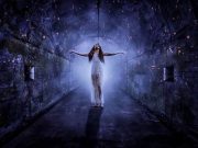 20 απλά βήματα να βρείτε τις κρυμμένες ψυχικές δυνάμεις σας