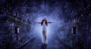 20 απλά βήματα να βρείτε τις κρυμμένες ψυχικές δυνάμεις σας