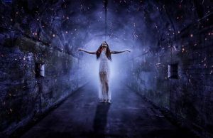 20 απλά βήματα να βρείτε τις κρυμμένες ψυχικές δυνάμεις σας