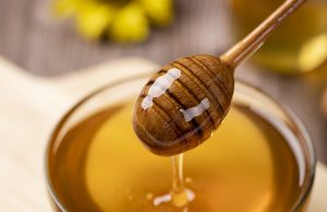 Ελληνικό Μέλι: Ένα «Μυστικό» που Λίγοι Γνωρίζουν