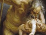 Οι Αρχαίοι Έλληνες Αποκαλύπτουν την Ταυτότητα των Εβραίων