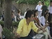 Λιαντίνης. Όταν σου μάθουν κάτι επίμονα από νηπιακή ηλικία