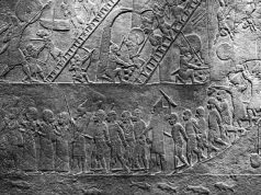 Πόσο ακριβής είναι ο Σίτσιν για τους Ανουνάκι;