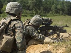 Πεζοναύτες Σκότωσαν Αρχαίο Γίγαντα στο Αφγανιστάν; Όλη η Αλήθεια