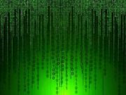 Πως μου Επιτίθεται το Matrix. Πώς να Αντεπεξέλθω