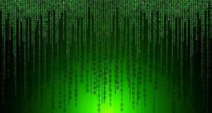 Πως μου Επιτίθεται το Matrix. Πώς να Αντεπεξέλθω