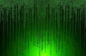 Πως μου Επιτίθεται το Matrix. Πώς να Αντεπεξέλθω