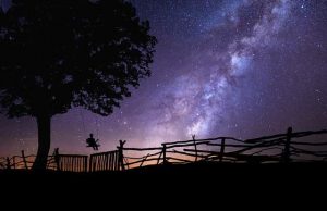 Επίλεξε πως θες το Σύμπαν να Επικοινωνήσει μαζί σου