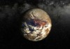 proxima b – earth like planet-min