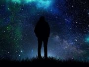 Το Μεγάλο Μυστικό της Ανθρωπότητας και ένα Μεγάλο Ψέμα που Υπάρχει στην Γη Εδώ και Χιλιάδες Χρόνια