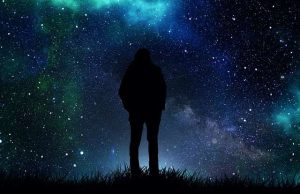 Το Μεγάλο Μυστικό της Ανθρωπότητας και ένα Μεγάλο Ψέμα που Υπάρχει στην Γη Εδώ και Χιλιάδες Χρόνια