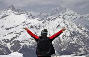 40 Υπέροχα Ρητά για Έμπνευση και Δύναμη