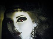 Και όμως, η Μήδεια του Μύθου Δεν Σκότωσε τα Παιδιά της