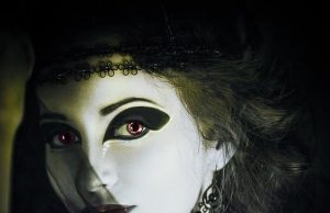 Και όμως, η Μήδεια του Μύθου Δεν Σκότωσε τα Παιδιά της