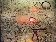 Το Μυστήριο του Ακενατόν. Ήταν Ένας Εξωγήινος;