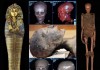 akhenaton-04-tutankhamun-boy-king-pharaoh-1333-1324-3-min