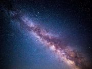 Οι Αρχαίοι Έλληνες Γνώριζαν το Μυστικό του Γαλαξία Γαλαξίας