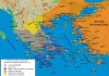 map-greco-persian-wars-min