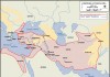 persian-empire-490bc-min