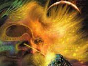 Οι Έλληνες έφεραν τον πολιτισμό από τον Σείριο