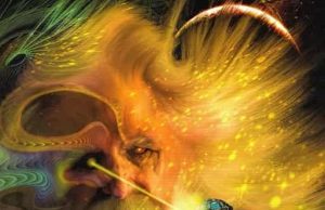 Οι Έλληνες έφεραν τον πολιτισμό από τον Σείριο