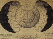 Αγκάρθα και Κούφια Γη