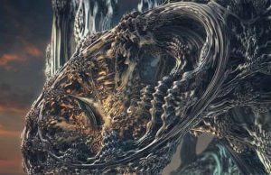 Ποιος Παίρνει Τεχνολογία από Εξωγήινους;